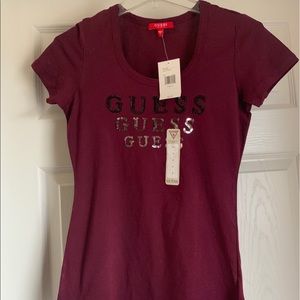 Guess T-Shirt